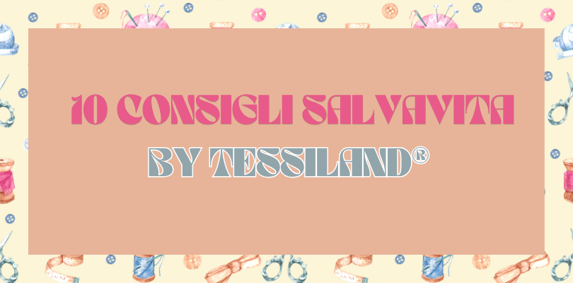 consigli